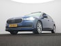 Skoda Superb Combi 1.5 TSI PHEV Business Edition FULL OPTIONS