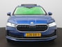 Skoda Superb Combi 1.5 TSI PHEV Business Edition FULL OPTIONS