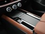Skoda Superb Combi 1.5 TSI PHEV Business Edition FULL OPTIONS