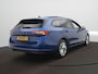 Skoda Superb Combi 1.5 TSI PHEV Business Edition FULL OPTIONS