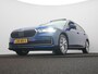 Skoda Superb Combi 1.5 TSI PHEV Business Edition FULL OPTIONS
