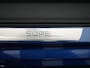 Skoda Superb Combi 1.5 TSI PHEV Business Edition FULL OPTIONS