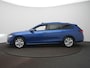 Skoda Superb Combi 1.5 TSI PHEV Business Edition FULL OPTIONS