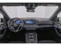 Mercedes-Benz GLE GLE 400e Automaat 4MATIC AMG Line | Premium Plus Pakket | Nightpakket | Airmatic | Head-Up | Panoramadak | Distronic | Stoelventilatie/verwarming | Multibeam LED | Burmester 3D Audio