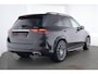 Mercedes-Benz GLE GLE 400e Automaat 4MATIC AMG Line | Premium Plus Pakket | Nightpakket | Airmatic | Head-Up | Panoramadak | Distronic | Stoelventilatie/verwarming | Multibeam LED | Burmester 3D Audio