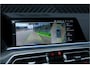 BMW X5 xDrive45e M-Sport ACC Pano 360 MStoelen Memory Achterasbestr. Keyless Laser Head up Trekhaak