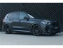 BMW X5 xDrive45e M-Sport ACC Pano 360 MStoelen Memory Achterasbestr. Keyless Laser Head up Trekhaak