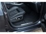 BMW X5 xDrive45e M-Sport ACC Pano 360 MStoelen Memory Achterasbestr. Keyless Laser Head up Trekhaak