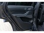 BMW X5 xDrive45e M-Sport ACC Pano 360 MStoelen Memory Achterasbestr. Keyless Laser Head up Trekhaak