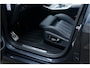 BMW X5 xDrive45e M-Sport ACC Pano 360 MStoelen Memory Achterasbestr. Keyless Laser Head up Trekhaak