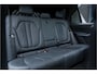 BMW X5 xDrive45e M-Sport ACC Pano 360 MStoelen Memory Achterasbestr. Keyless Laser Head up Trekhaak