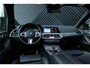 BMW X5 xDrive45e M-Sport ACC Pano 360 MStoelen Memory Achterasbestr. Keyless Laser Head up Trekhaak