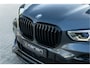 BMW X5 xDrive45e M-Sport ACC Pano 360 MStoelen Memory Achterasbestr. Keyless Laser Head up Trekhaak