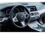 BMW X5 xDrive45e M-Sport ACC Pano 360 MStoelen Memory Achterasbestr. Keyless Laser Head up Trekhaak