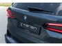 BMW X5 xDrive45e M-Sport ACC Pano 360 MStoelen Memory Achterasbestr. Keyless Laser Head up Trekhaak