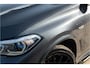 BMW X5 xDrive45e M-Sport ACC Pano 360 MStoelen Memory Achterasbestr. Keyless Laser Head up Trekhaak
