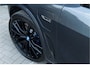 BMW X5 xDrive45e M-Sport ACC Pano 360 MStoelen Memory Achterasbestr. Keyless Laser Head up Trekhaak