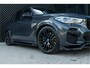 BMW X5 xDrive45e M-Sport ACC Pano 360 MStoelen Memory Achterasbestr. Keyless Laser Head up Trekhaak