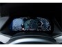 BMW X5 xDrive45e M-Sport ACC Pano 360 MStoelen Memory Achterasbestr. Keyless Laser Head up Trekhaak