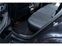 BMW X5 xDrive45e M-Sport ACC Pano 360 MStoelen Memory Achterasbestr. Keyless Laser Head up Trekhaak
