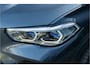 BMW X5 xDrive45e M-Sport ACC Pano 360 MStoelen Memory Achterasbestr. Keyless Laser Head up Trekhaak