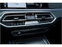 BMW X5 xDrive45e M-Sport ACC Pano 360 MStoelen Memory Achterasbestr. Keyless Laser Head up Trekhaak