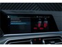 BMW X5 xDrive45e M-Sport ACC Pano 360 MStoelen Memory Achterasbestr. Keyless Laser Head up Trekhaak