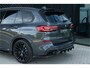 BMW X5 xDrive45e M-Sport ACC Pano 360 MStoelen Memory Achterasbestr. Keyless Laser Head up Trekhaak