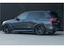 BMW X5 xDrive45e M-Sport ACC Pano 360 MStoelen Memory Achterasbestr. Keyless Laser Head up Trekhaak