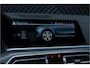 BMW X5 xDrive45e M-Sport ACC Pano 360 MStoelen Memory Achterasbestr. Keyless Laser Head up Trekhaak