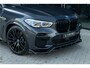 BMW X5 xDrive45e M-Sport ACC Pano 360 MStoelen Memory Achterasbestr. Keyless Laser Head up Trekhaak