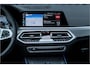 BMW X5 xDrive45e M-Sport ACC Pano 360 MStoelen Memory Achterasbestr. Keyless Laser Head up Trekhaak