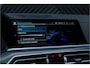 BMW X5 xDrive45e M-Sport ACC Pano 360 MStoelen Memory Achterasbestr. Keyless Laser Head up Trekhaak