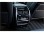 BMW X5 xDrive45e M-Sport ACC Pano 360 MStoelen Memory Achterasbestr. Keyless Laser Head up Trekhaak