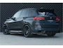 BMW X5 xDrive45e M-Sport ACC Pano 360 MStoelen Memory Achterasbestr. Keyless Laser Head up Trekhaak