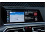 BMW X5 xDrive45e M-Sport ACC Pano 360 MStoelen Memory Achterasbestr. Keyless Laser Head up Trekhaak