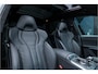 BMW X5 xDrive45e M-Sport ACC Pano 360 MStoelen Memory Achterasbestr. Keyless Laser Head up Trekhaak
