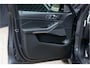 BMW X5 xDrive45e M-Sport ACC Pano 360 MStoelen Memory Achterasbestr. Keyless Laser Head up Trekhaak