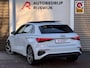 Audi A3 Sportback 35 TFSI S edition Pano/Matrix/Sfeer/AppleCar