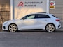Audi A3 Sportback 35 TFSI S edition Pano/Matrix/Sfeer/AppleCar
