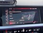 Audi A3 Sportback 35 TFSI S edition Pano/Matrix/Sfeer/AppleCar