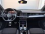 Audi A3 Sportback 35 TFSI S edition Pano/Matrix/Sfeer/AppleCar