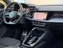 Audi A3 Sportback 35 TFSI S edition Pano/Matrix/Sfeer/AppleCar