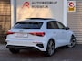 Audi A3 Sportback 35 TFSI S edition Pano/Matrix/Sfeer/AppleCar