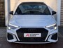 Audi A3 Sportback 35 TFSI S edition Pano/Matrix/Sfeer/AppleCar