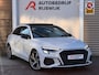 Audi A3 Sportback 35 TFSI S edition Pano/Matrix/Sfeer/AppleCar
