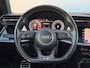 Audi A3 Sportback 35 TFSI S edition Pano/Matrix/Sfeer/AppleCar