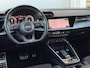 Audi A3 Sportback 35 TFSI S edition Pano/Matrix/Sfeer/AppleCar
