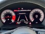 Audi A3 Sportback 35 TFSI S edition Pano/Matrix/Sfeer/AppleCar