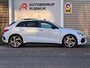 Audi A3 Sportback 35 TFSI S edition Pano/Matrix/Sfeer/AppleCar